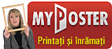 www.MYPOSTER.ro