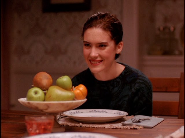 донной хейворд. лара флинн бойл в молодости твин пикс. лара флинн бойл твин пикс. твин пикс донна хейворд. лара флинн бойл твин пикс.