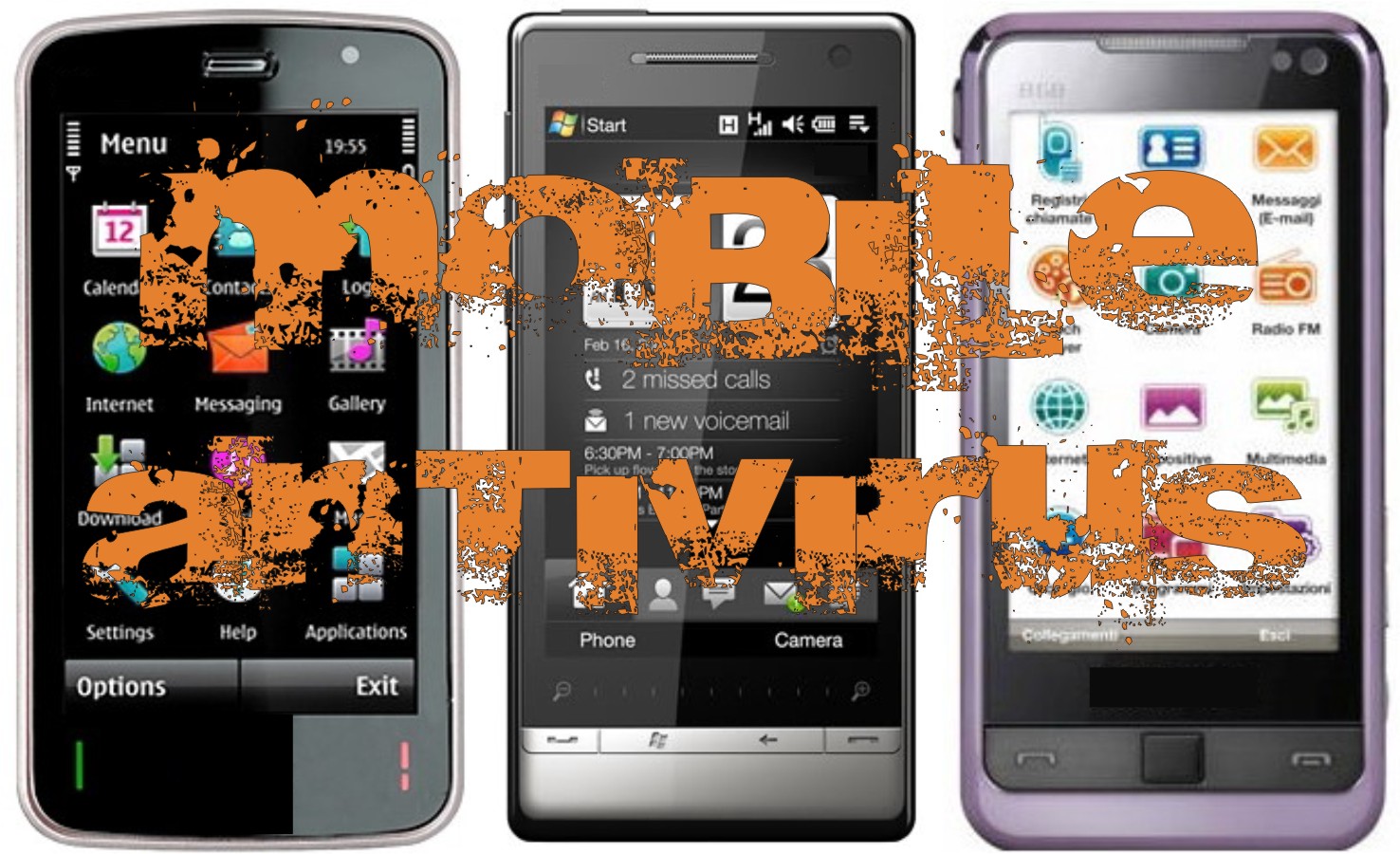 download clip art untuk nokia x3 - photo #8