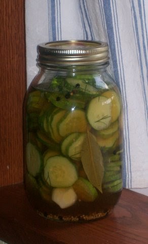 3 Way Refrigerator >> Pioneer Woman at Heart: Refrigerator Pickles 3 Way Refrigerator >> Pioneer Woman at Heart: Refrigerator Pickles