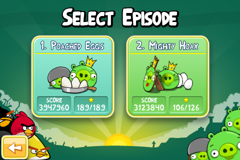 [01_AB_screenshot.png]