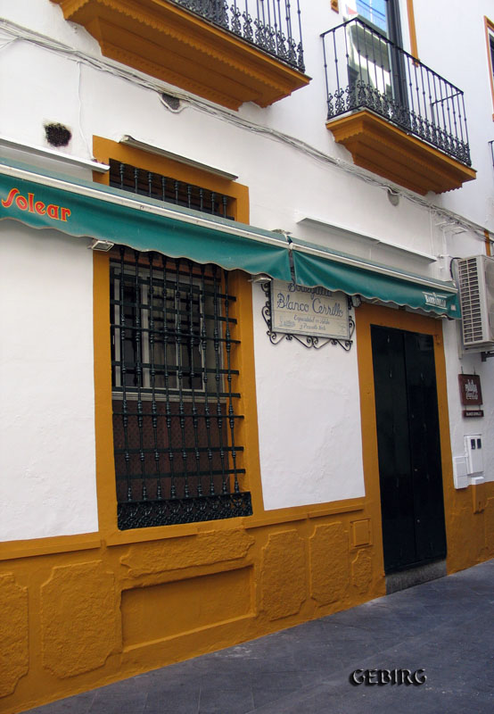 [Blanco+Cerrillo.jpg]
