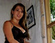 Mi foto