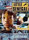 "Little Senegal"