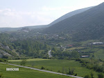 panoramiki prosiliou