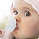 nutrient-riched-canned-milk-is-harmful