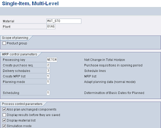 stock in transit without sto in sap stock in transit without sto in sap