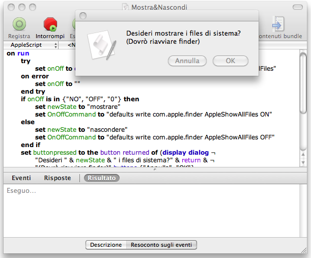 SCARICARE EMULE PER MACBOOK