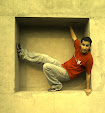 My Photo