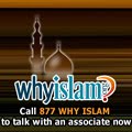 Why Islam