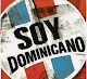 Mi foto