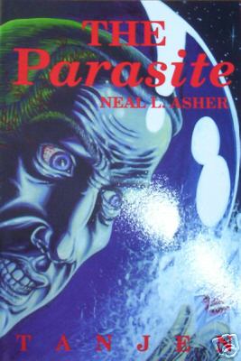 [parasite.JPG]