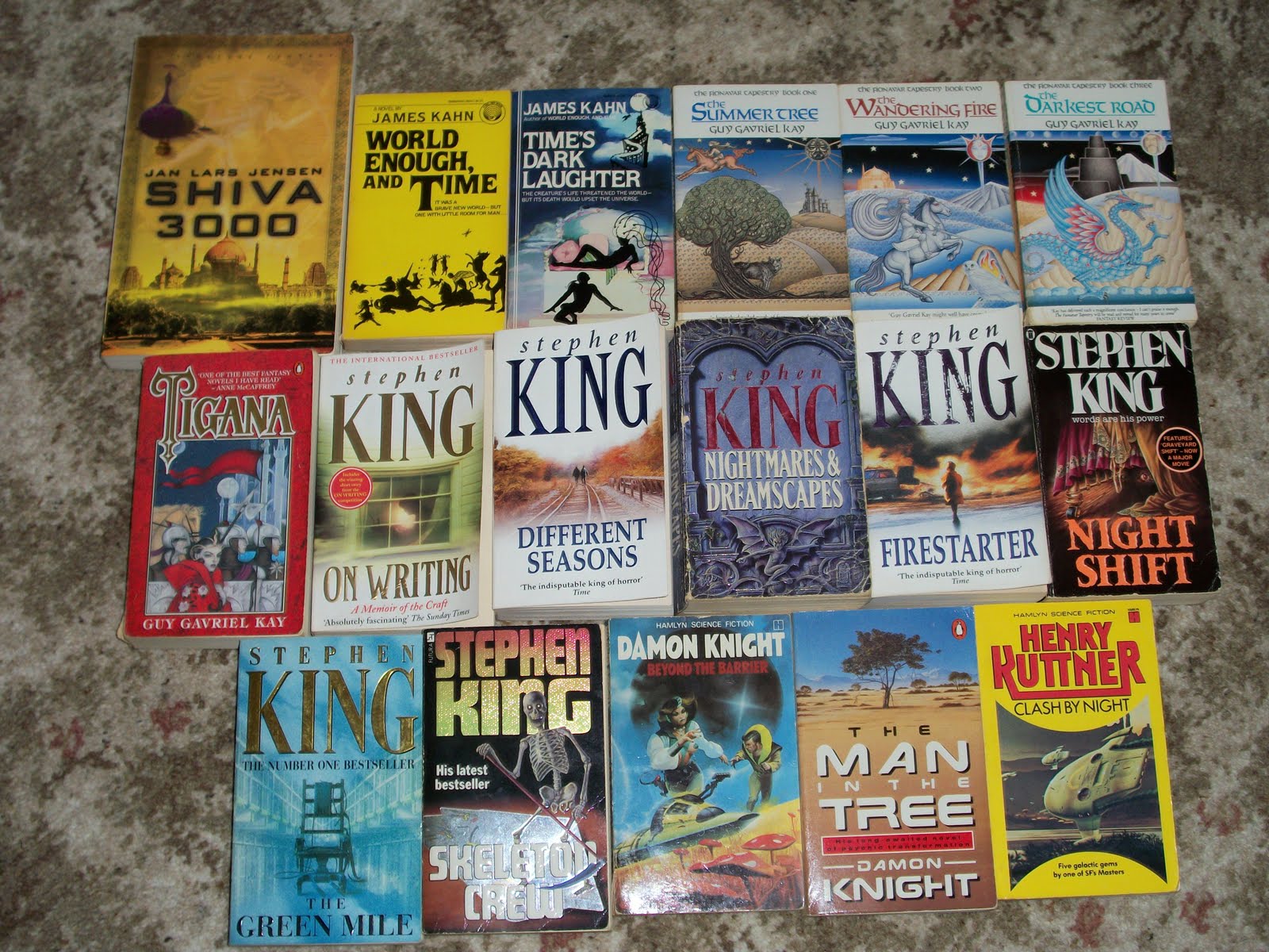 [Book+Collection+J.jpg]