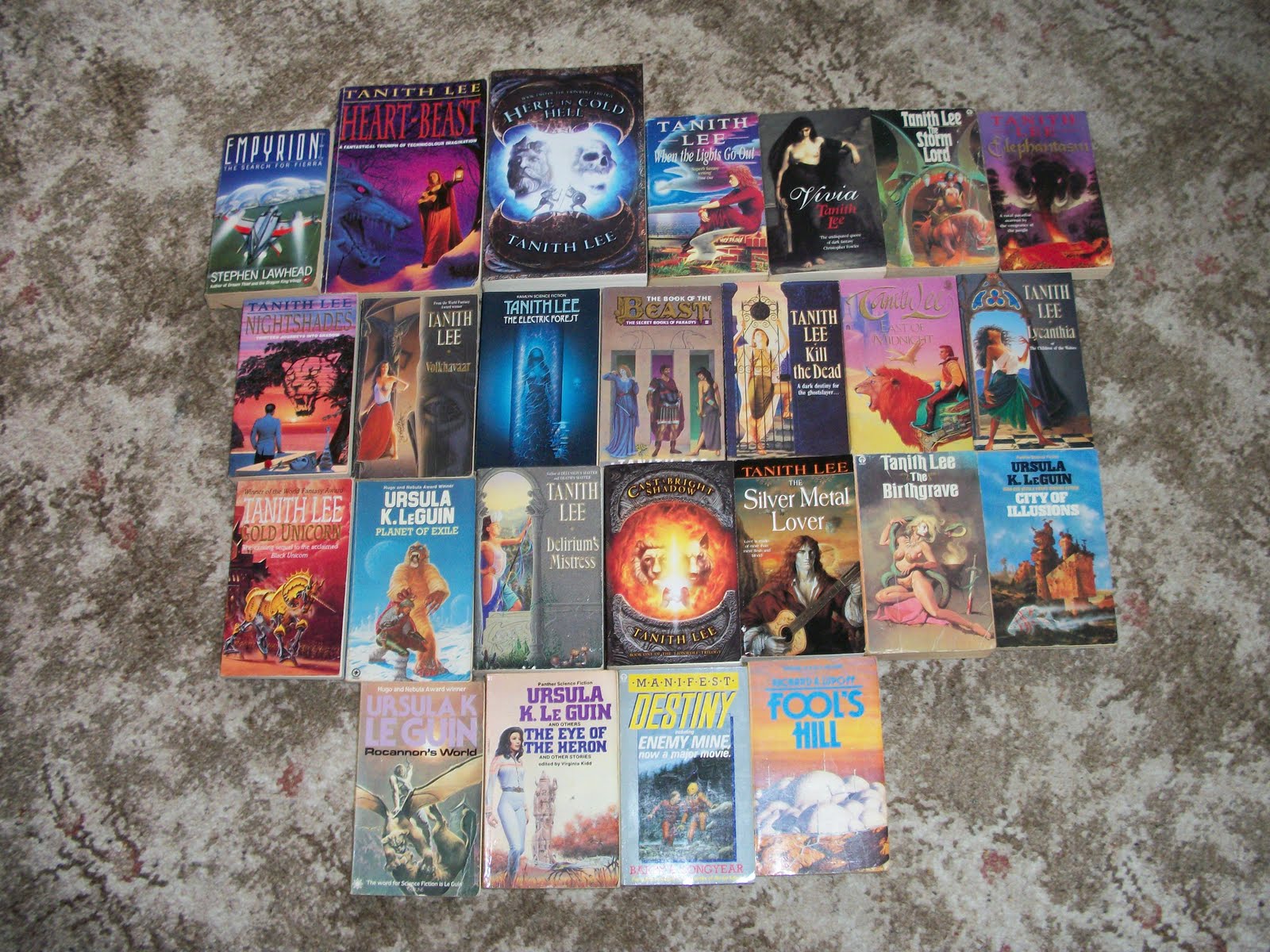 [Book+Collection+L.jpg]