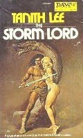 [StormLord1976.jpg]