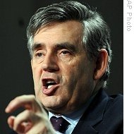 [AP-Britain-Gordon-Brown-12Jan09-190.jpg]