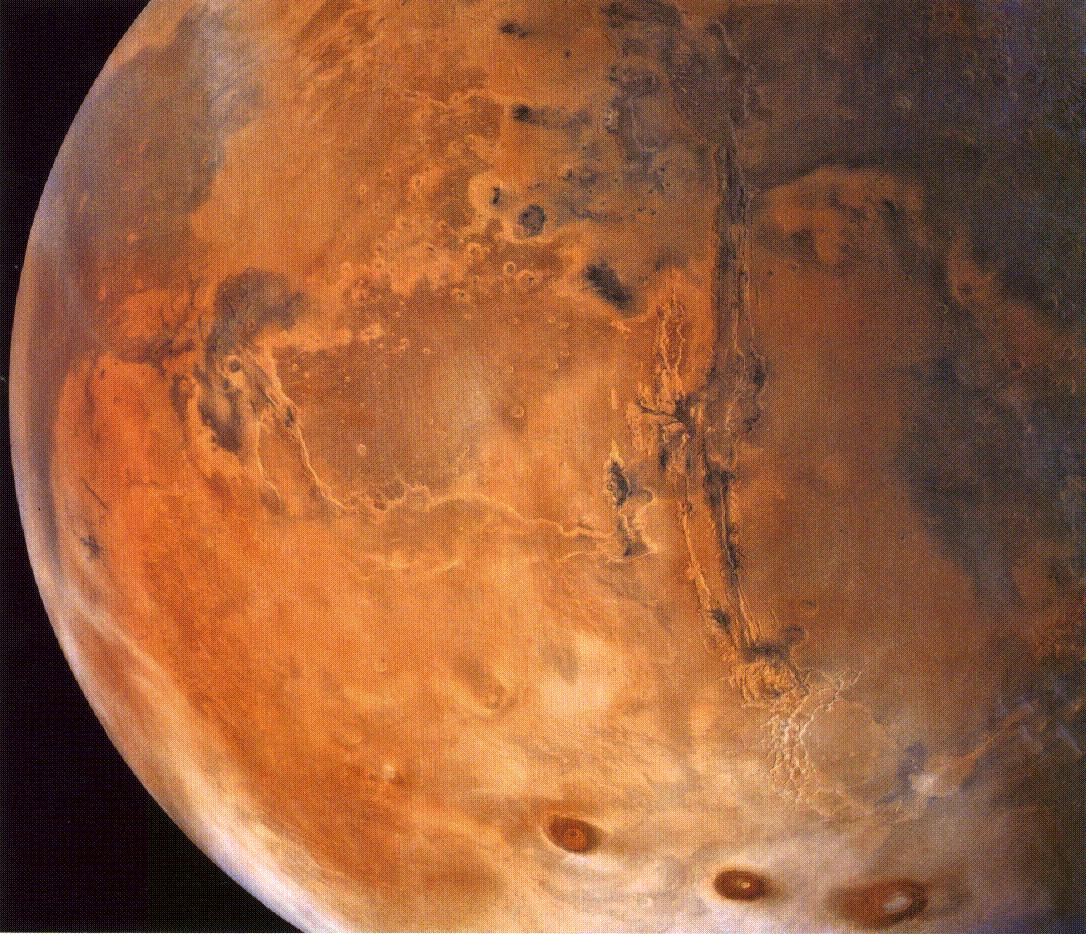 [mars.jpeg]