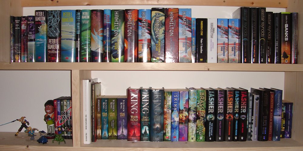 [some_books.jpg]