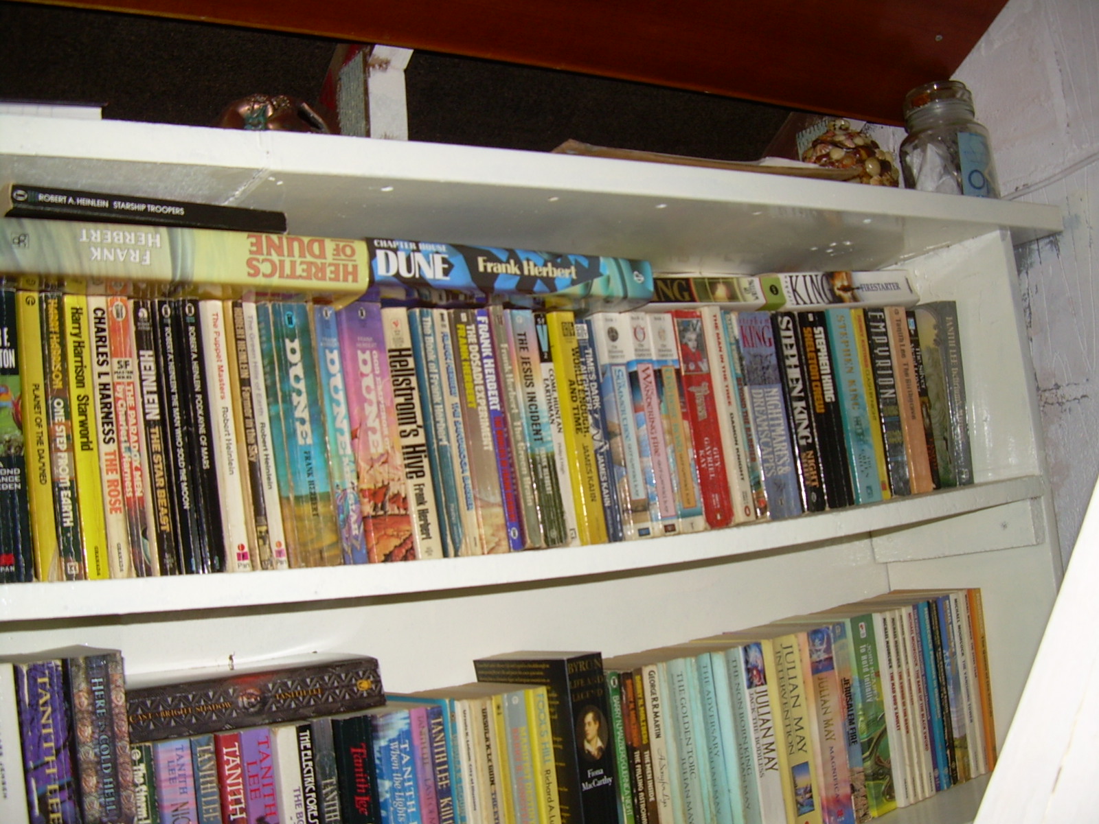 [Loft+Library+016.jpg]