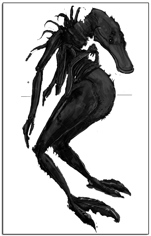 [MrGabbleDuck.png]