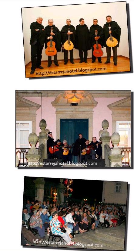 [EstarrejaHotel2.JPG]