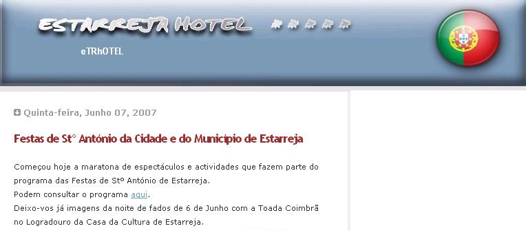 [EstarrejaHotel1.JPG]