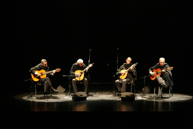 [Imagem%20007[1].JPG]