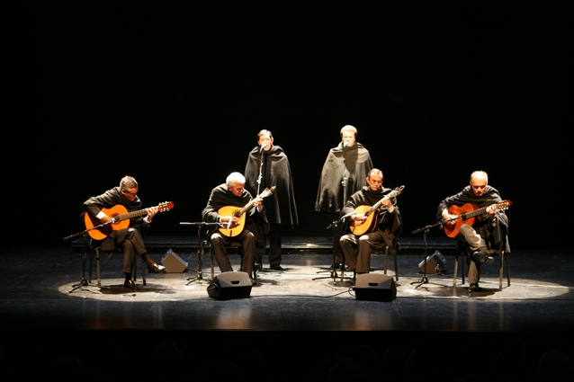 [Imagem%20002[1].JPG]