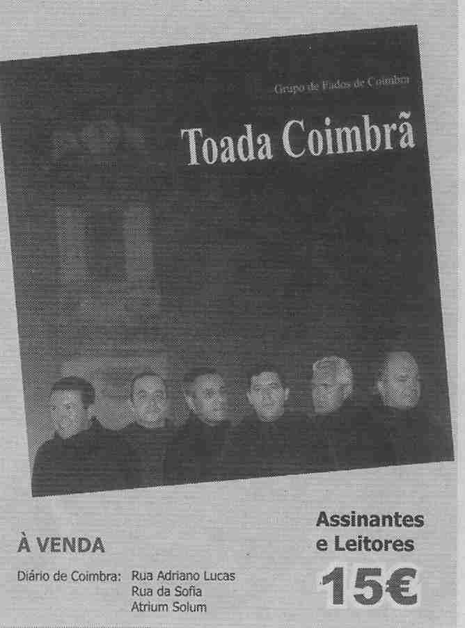 [DCanunciovendaCD.jpg]