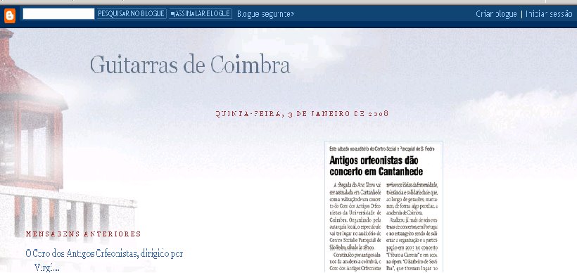 [BlogGuitCoimbra.bmp]