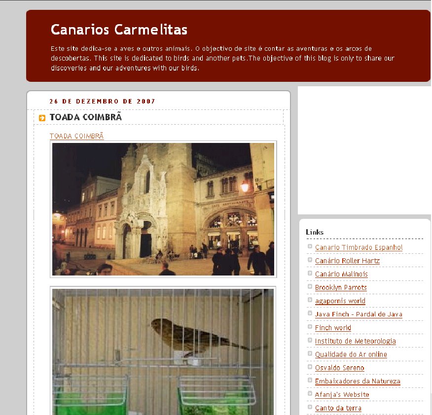 [CanÃ¡rios+Carmelitas.bmp]