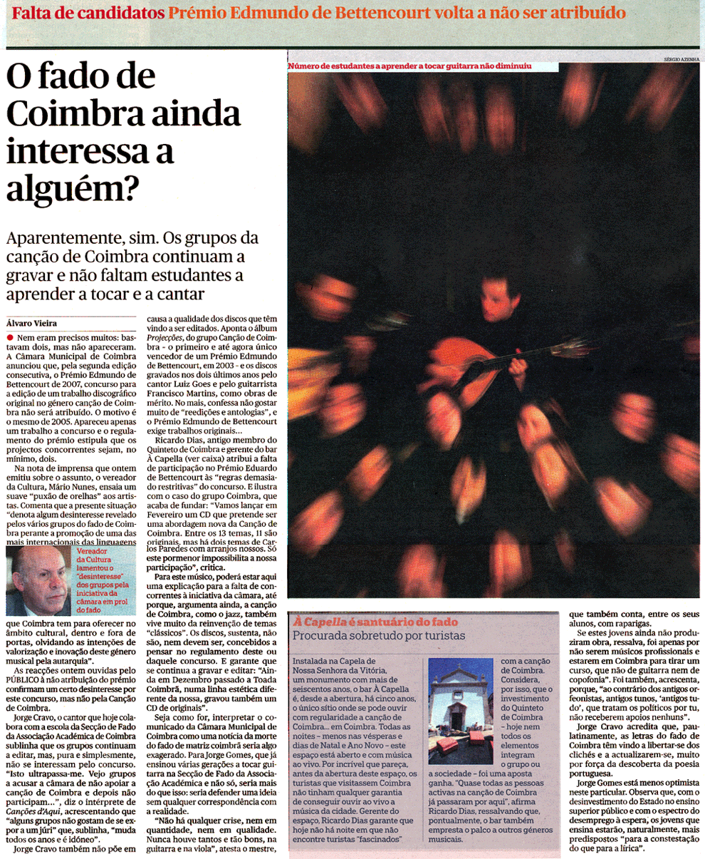 [Publico-15-1-07.gif]