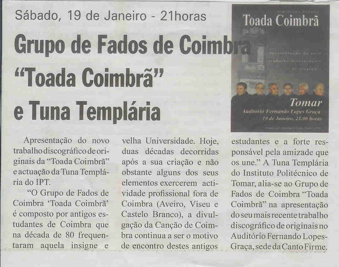 [CidadedeTomar1-18.01.08.jpg]