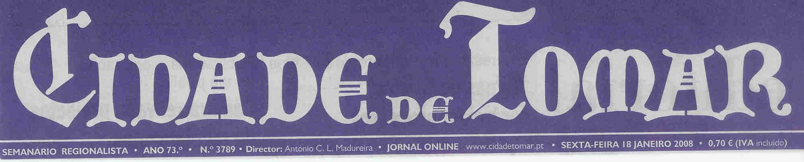 [LogoCidadedeTomar18.01.jpg]