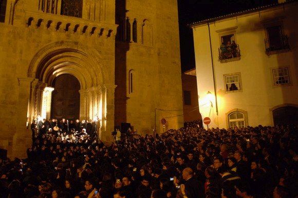 [SéVelhaSerenata.bmp]