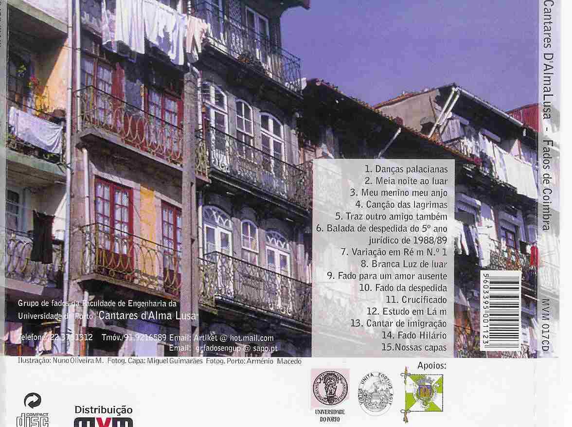 [contracapacantaresdalmalusa.jpg]