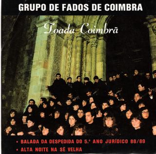 [EPToadaCoimbraRosto.jpg]