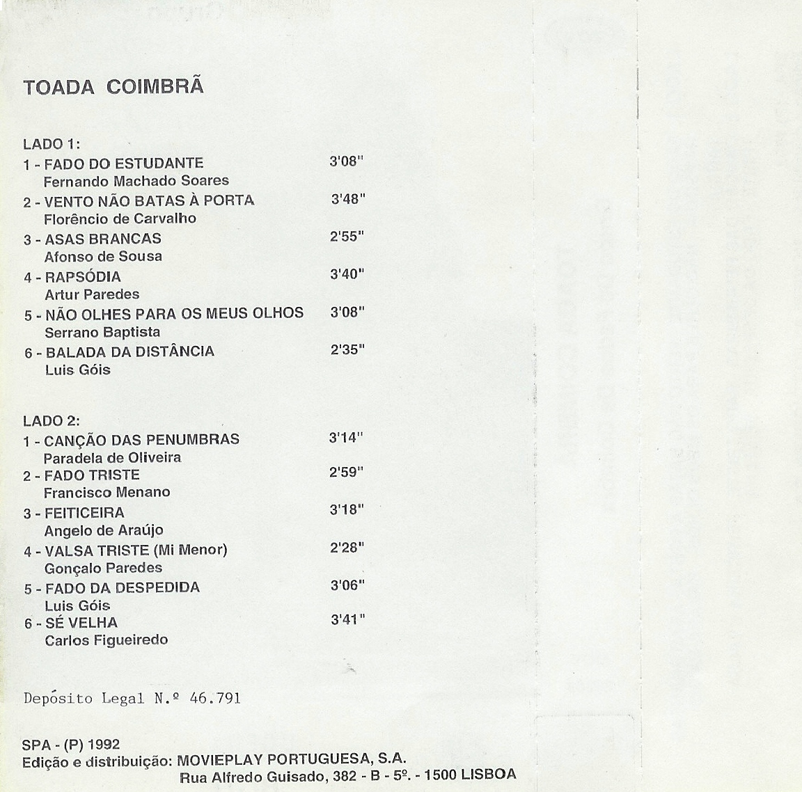 [K7TOADA(VERSO1).jpg]