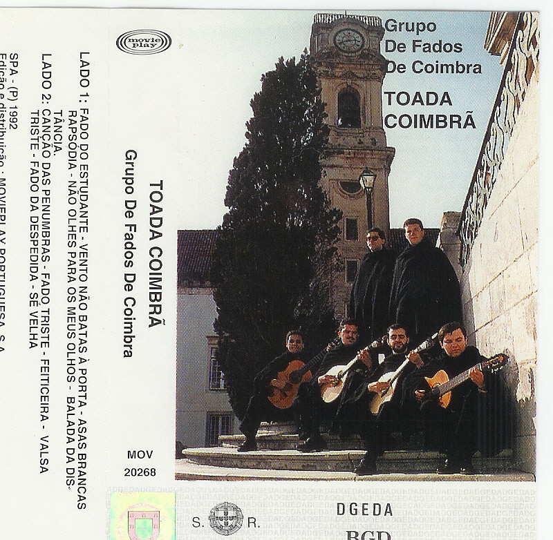 [K7TOADA(Frente).jpg]