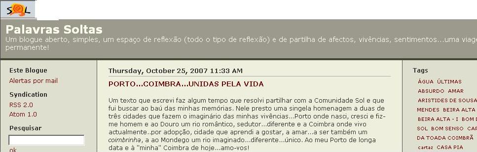 [PalavrasSoltas(topo1).JPG]