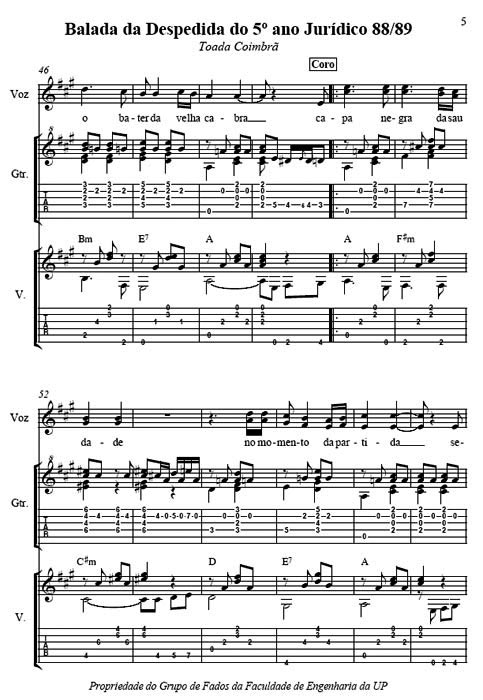 [PautaBalada89-5.jpg]