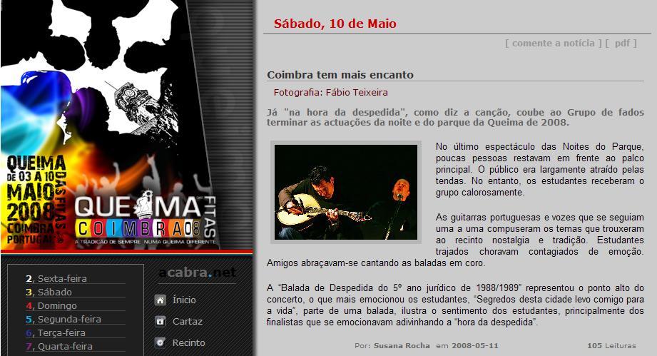 [ACabraNet20080510.JPG]