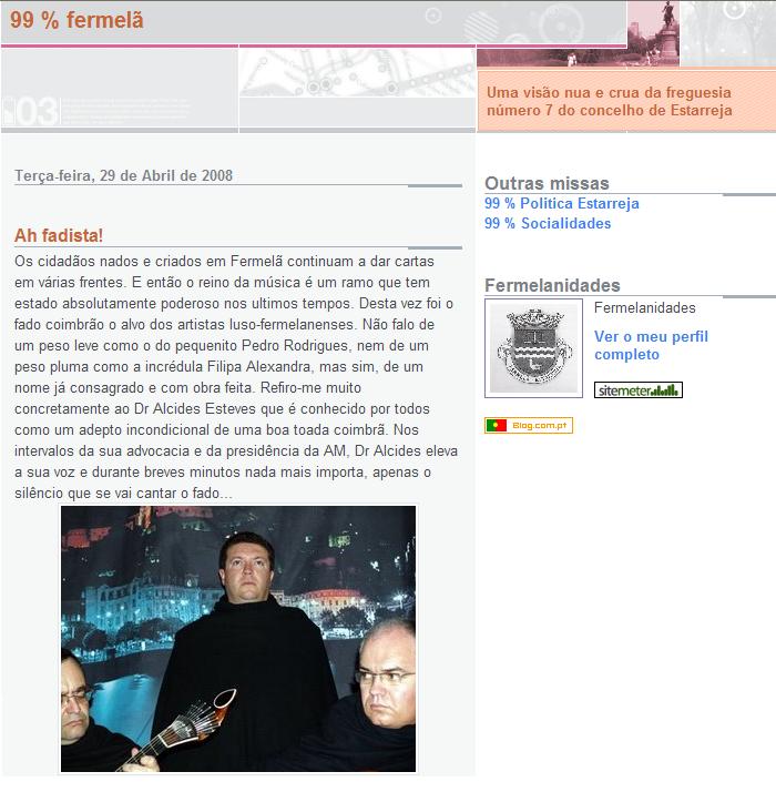 [99%fermelã20080429.JPG]