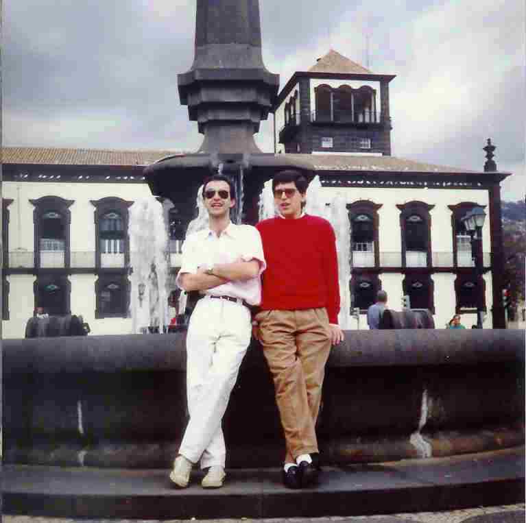 [Madeira(3-90)6.jpg]