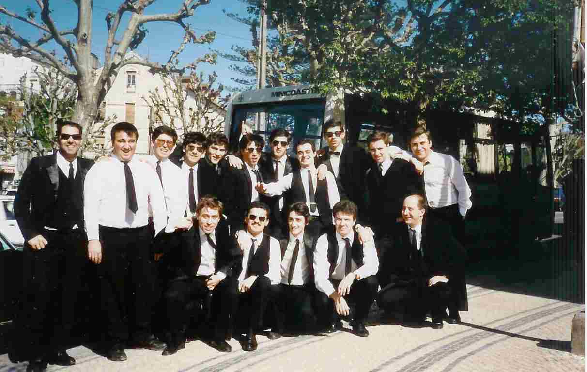 [Madeira(3-90)1.jpg]