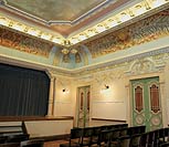 [ficheiro72_lfbgbphrypi.jpg]