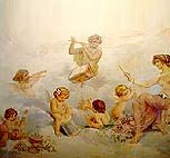 [ficheiro109_vervccvxnbn.jpg]