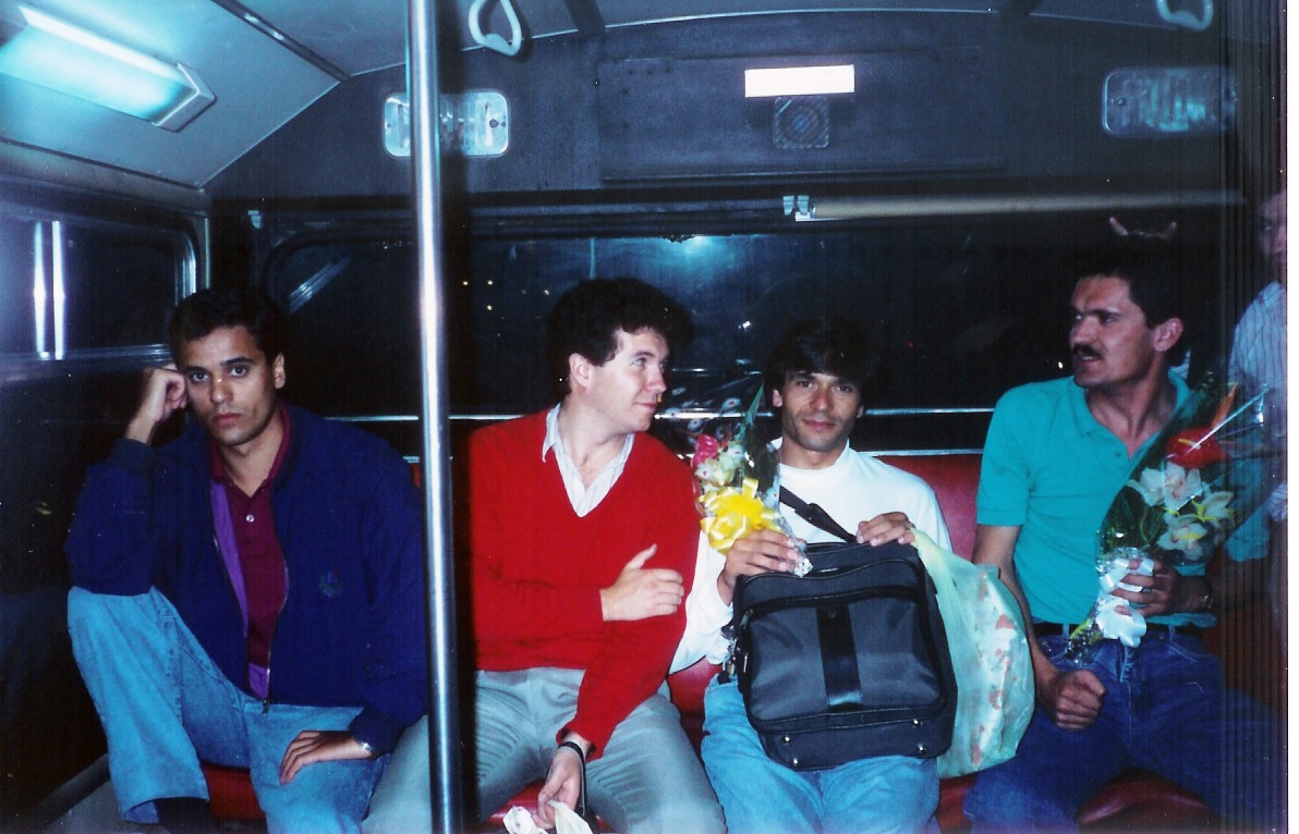 [Madeira(7-90)8.jpg]