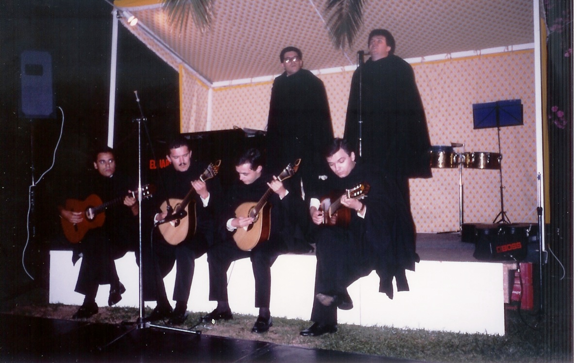 [Madeira(7-90)11.jpg]