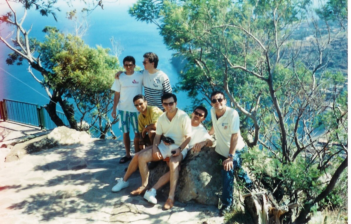 [Madeira(7-90)5.jpg]